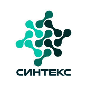 logo Sintex