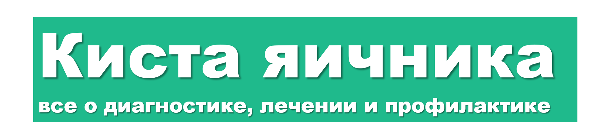 О нас