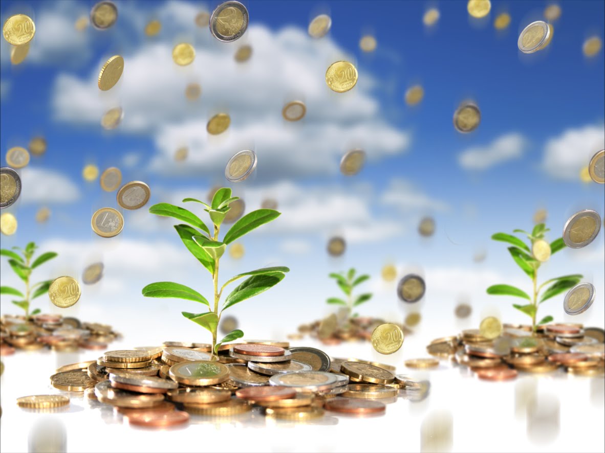 Показатели богатства в гороскопе