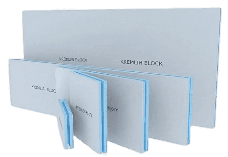 Межкомнатные перегородки