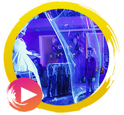 Трансформеры