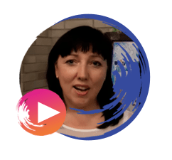 отзыв о детском празднике