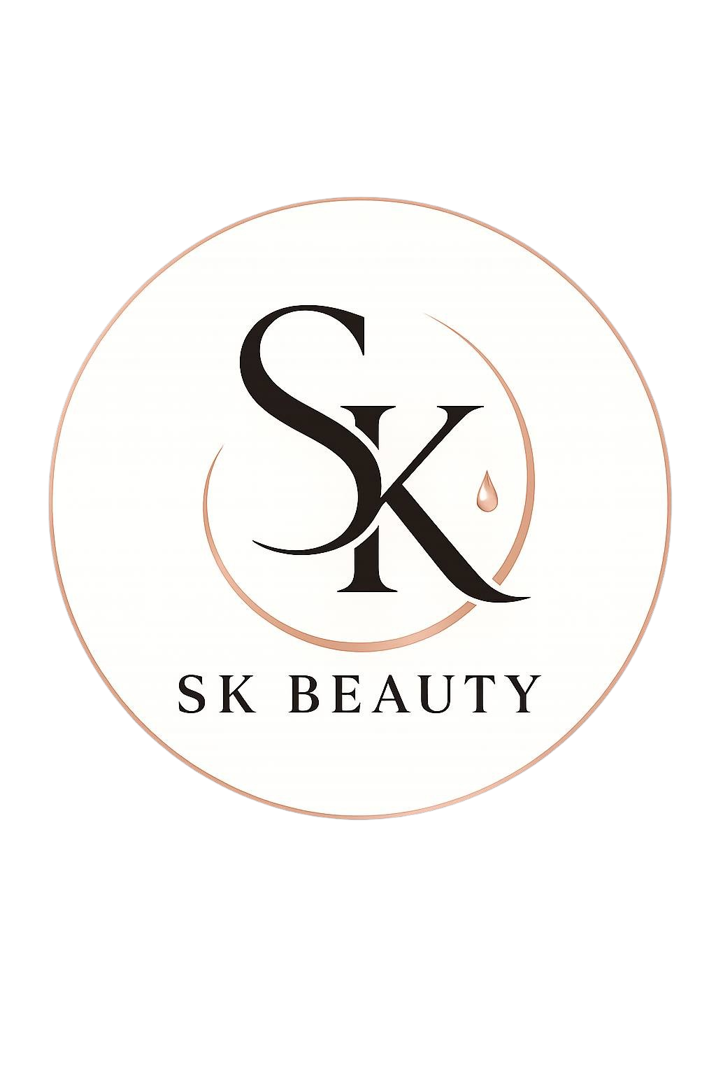 SK Beauty