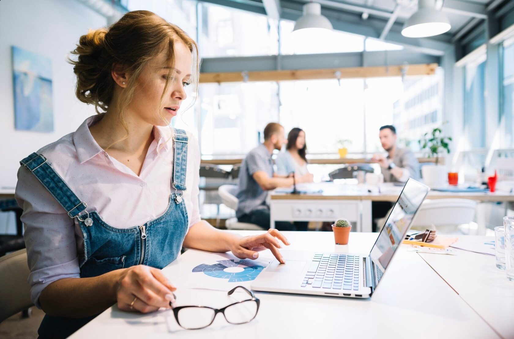 SEO-тексты для СМИ