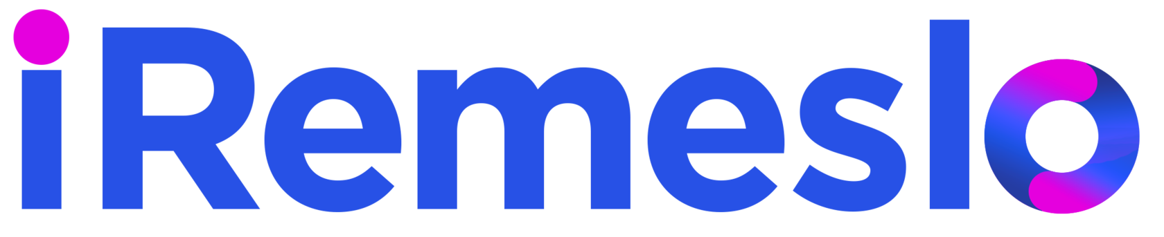 Company