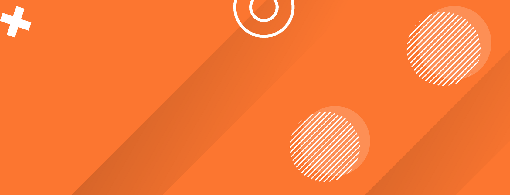 Сервис автоматизации сверки счетов-фактур помогает контролировать НДС и защищает компанию от рисков при налоговых проверках.