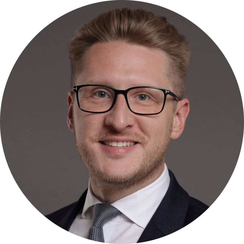 ПАВЕЛ КОСАРЕВ