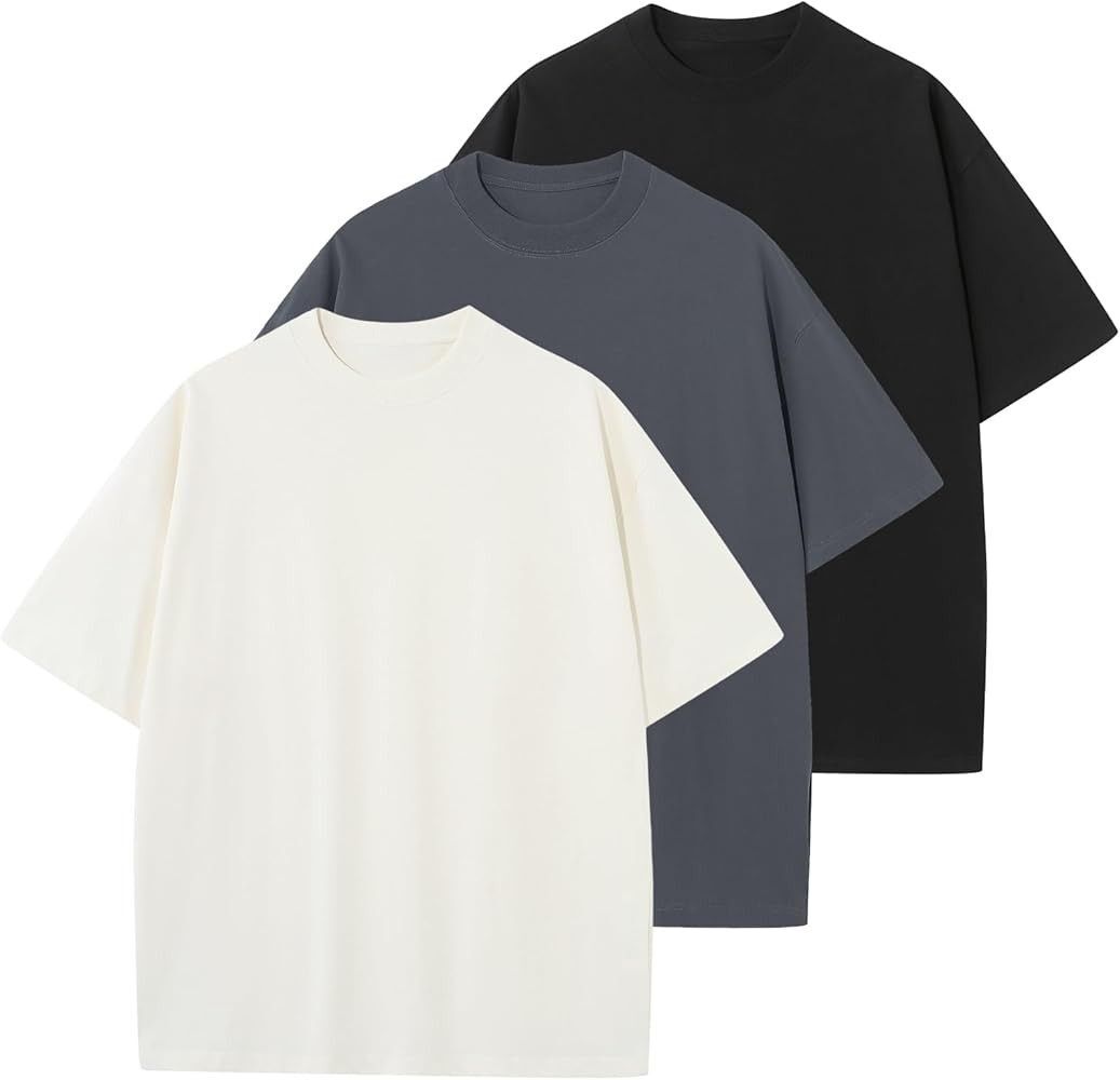 Футболка — вид 1