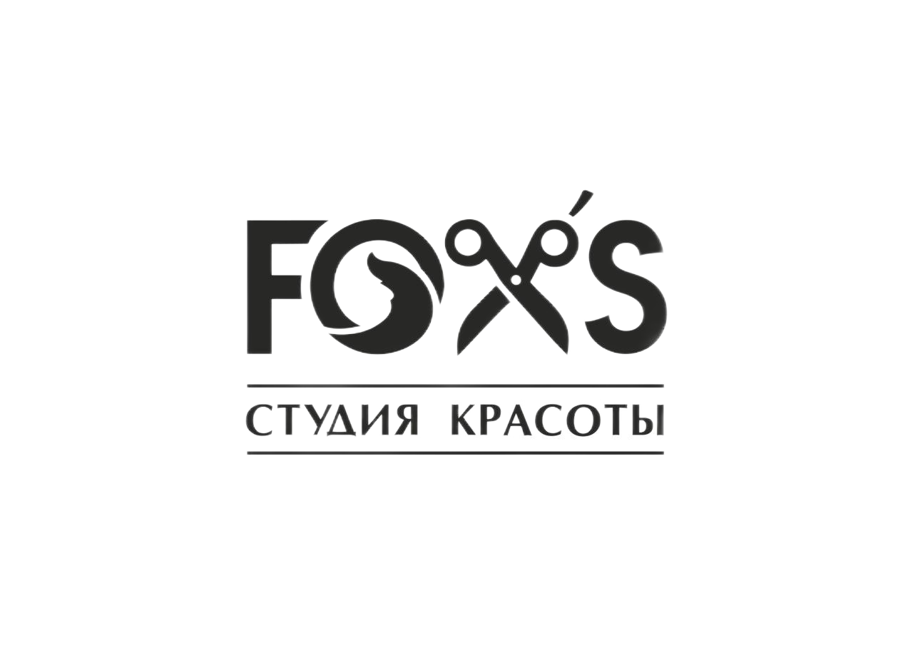  Перманентный макияж от Студии красоты Foxs 
