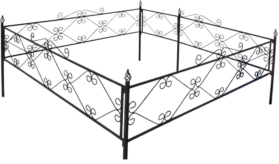 Ограждения по 8. Оградка на кладбище. Оградка на кладбище для военного. Калитка для ограды на кладбище. Ограда на кладбище Пантеон.