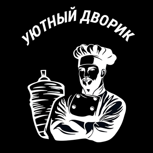 Упс, тут должен был быть наш логотип...