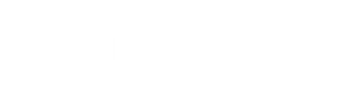 guide.burocrat.ru
