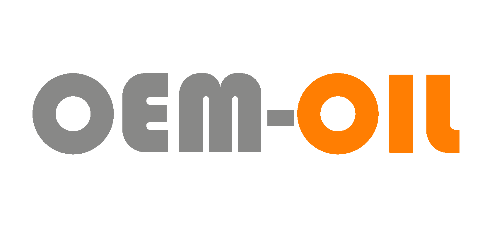 Oem oil