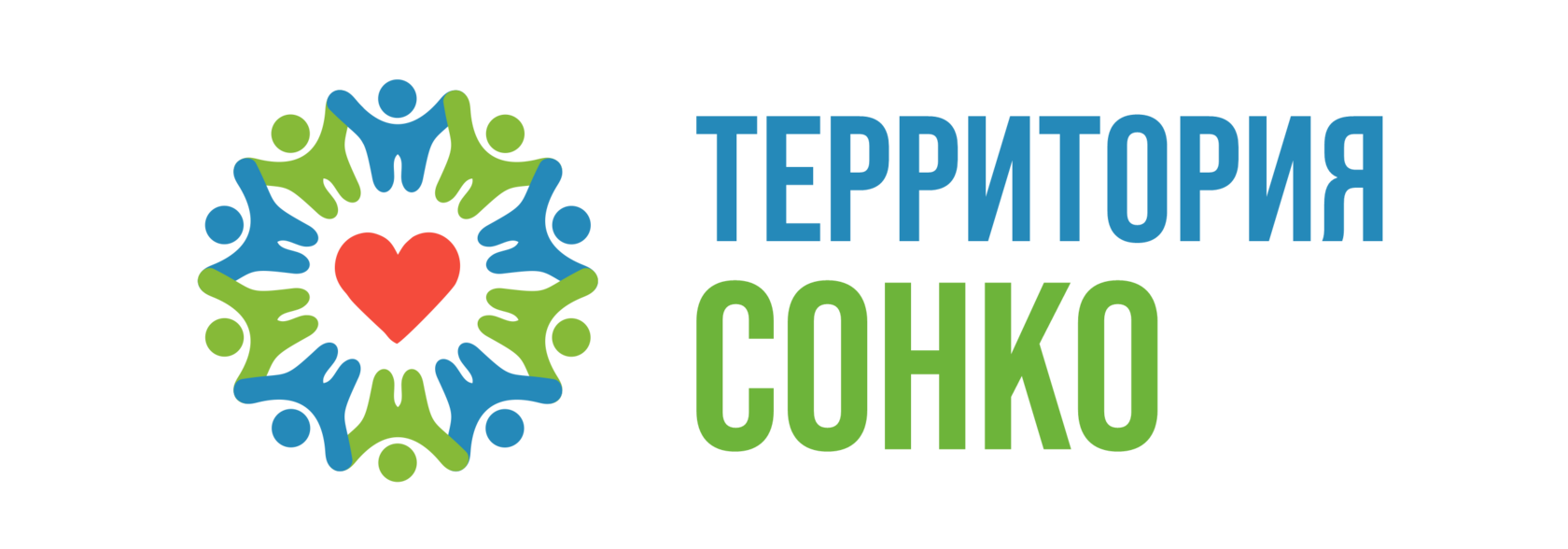 Добро для всех