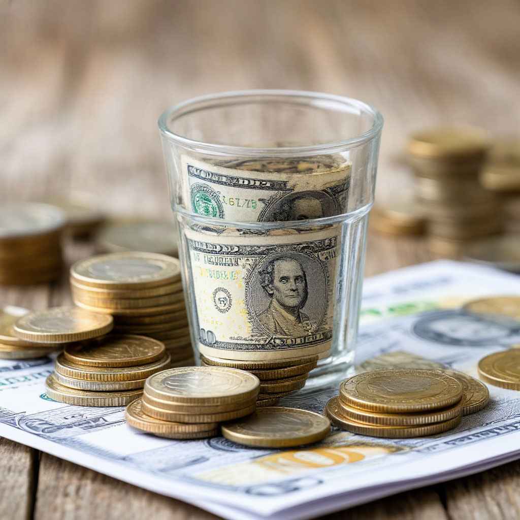 Снижение затрат