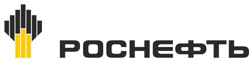 Технический партнер. Технический партнер