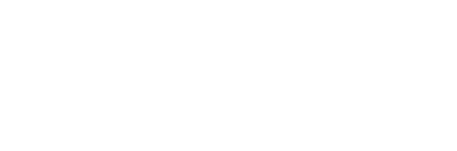 3Дела