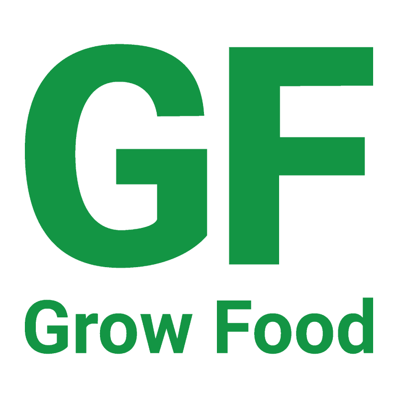 Купоноед. Grow food приложение. Grow food доставка. Создатели grow food. Grow food аналоги.