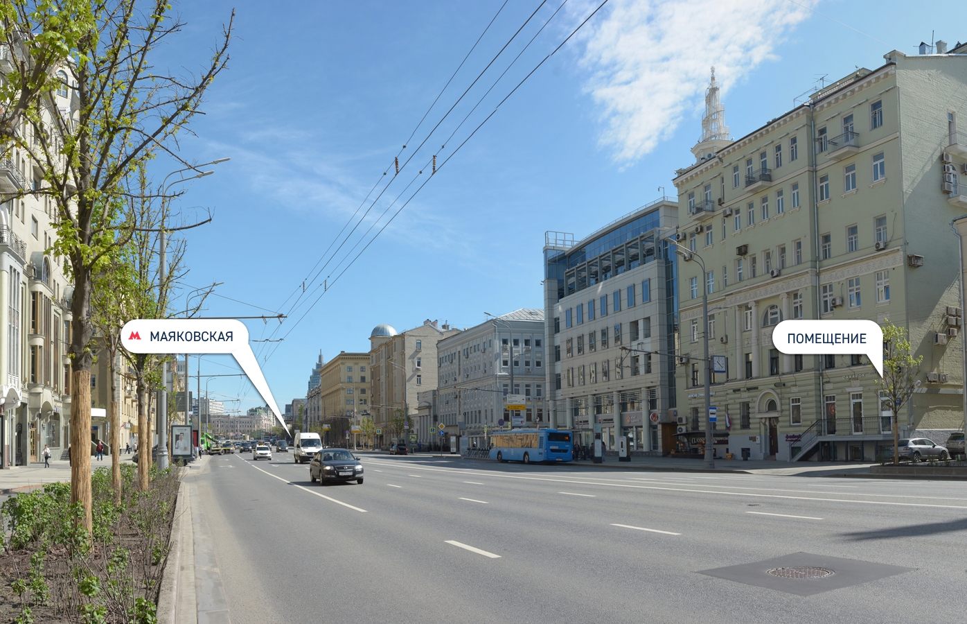 Москва садовая кудринская 20. Садовая-Кудринская улица, 32с2. Улица садово Кудринская 32 стр 2. Садовая-Кудринская, д. 32, стр. 2. Москва, Садовая-Кудринская ул., 32