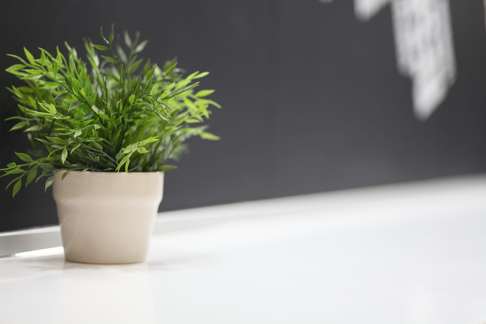 Патентование изобретений и полезный моделей