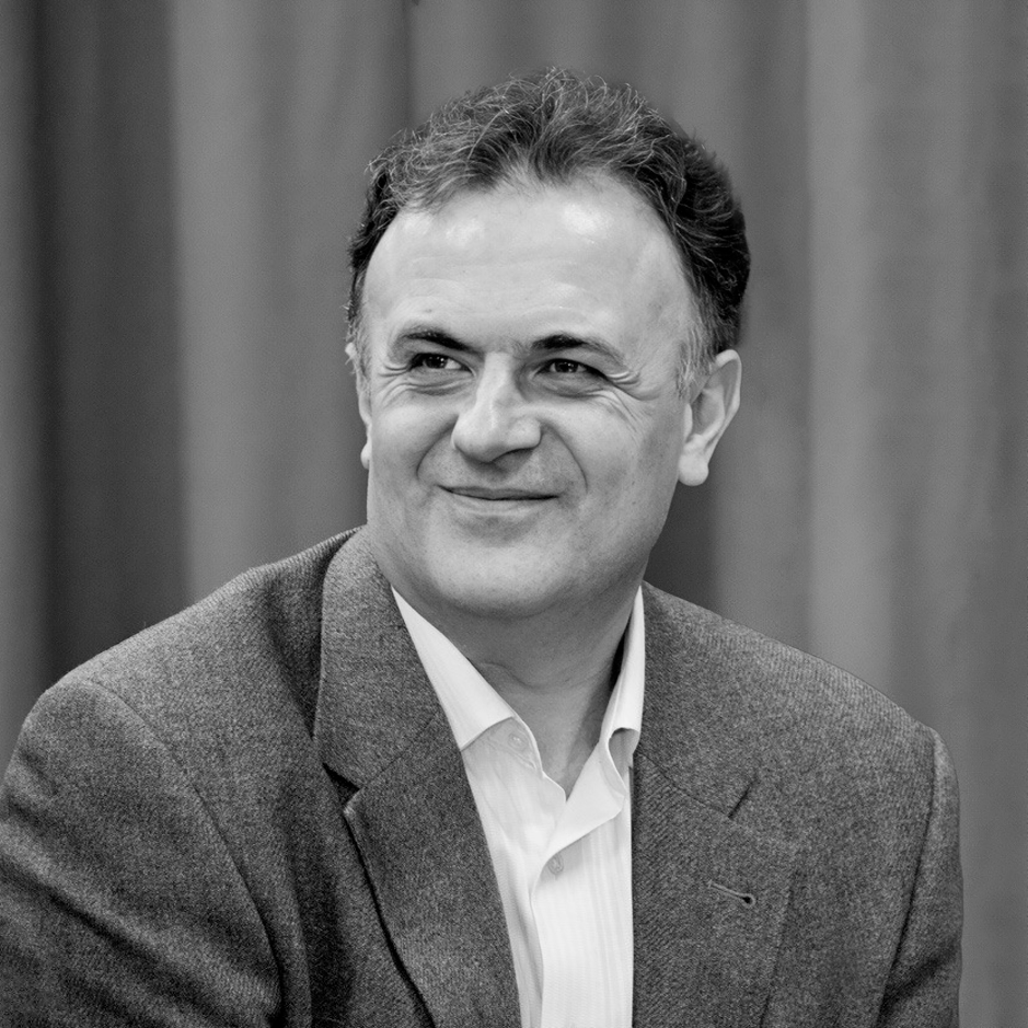 ЧистоТоп-2025 — Международная Премия банной индустрии