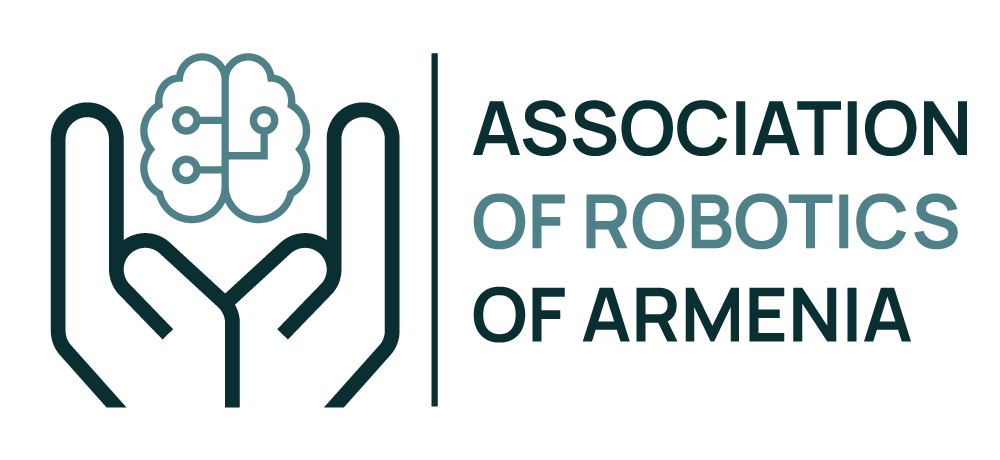 Association of Robotics of Armenia