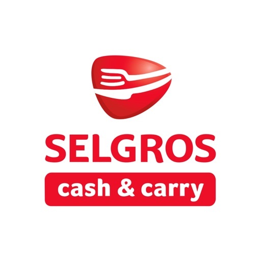Selgros Cash and Carry