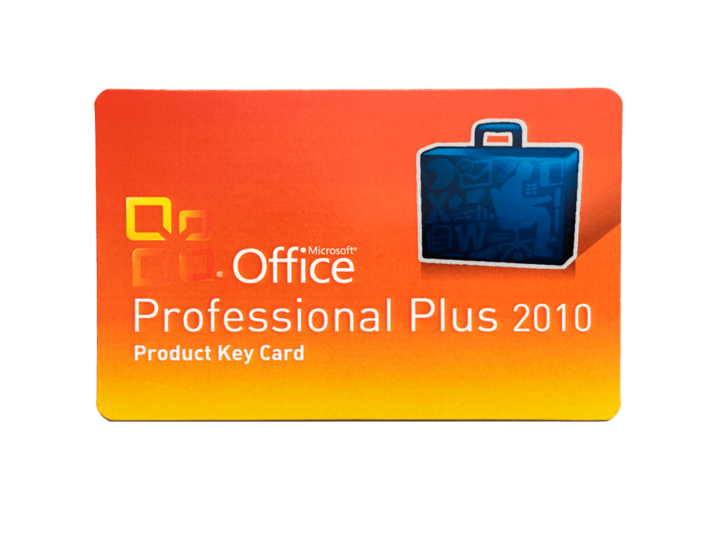 Ключ офис 2010 профессиональный плюс. Майкрософт офис стандарт. Ключ Office Standard 2019. Майкрософт офис 2023.