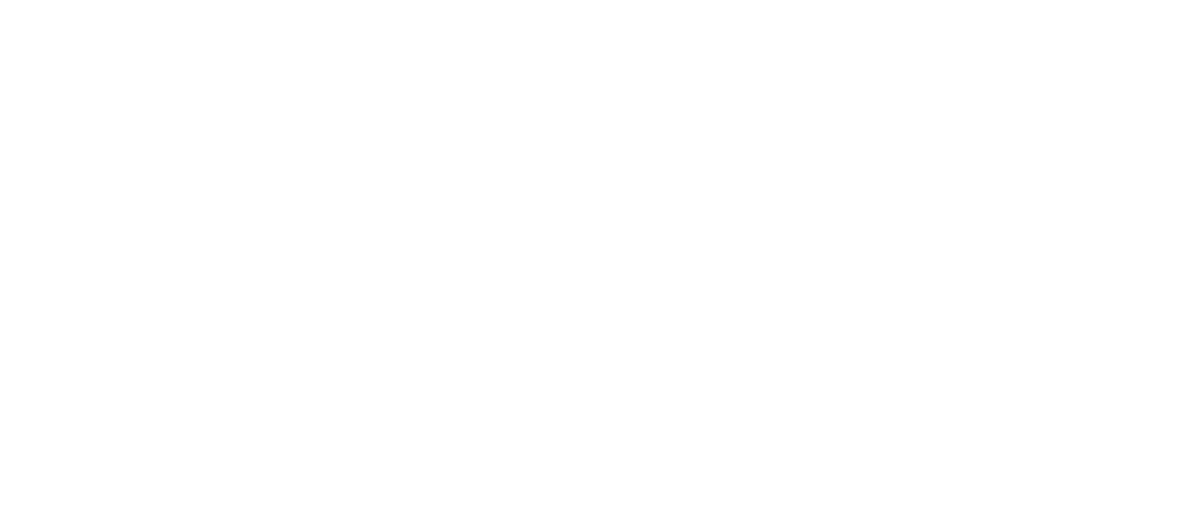 Juscutum