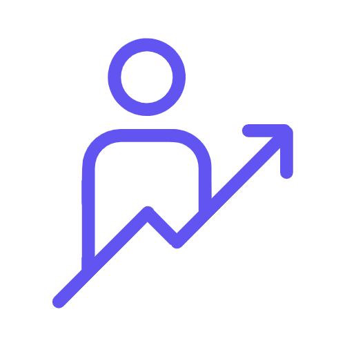 Руководитель