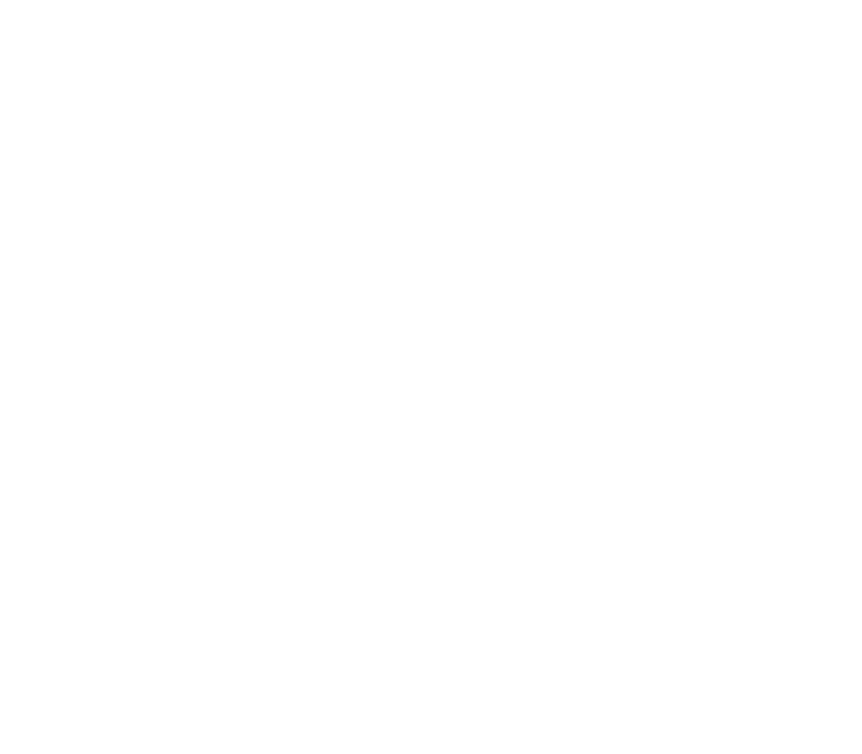АО «ЦАРС» логотип