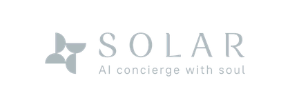  С нами Дубай становится домом. 