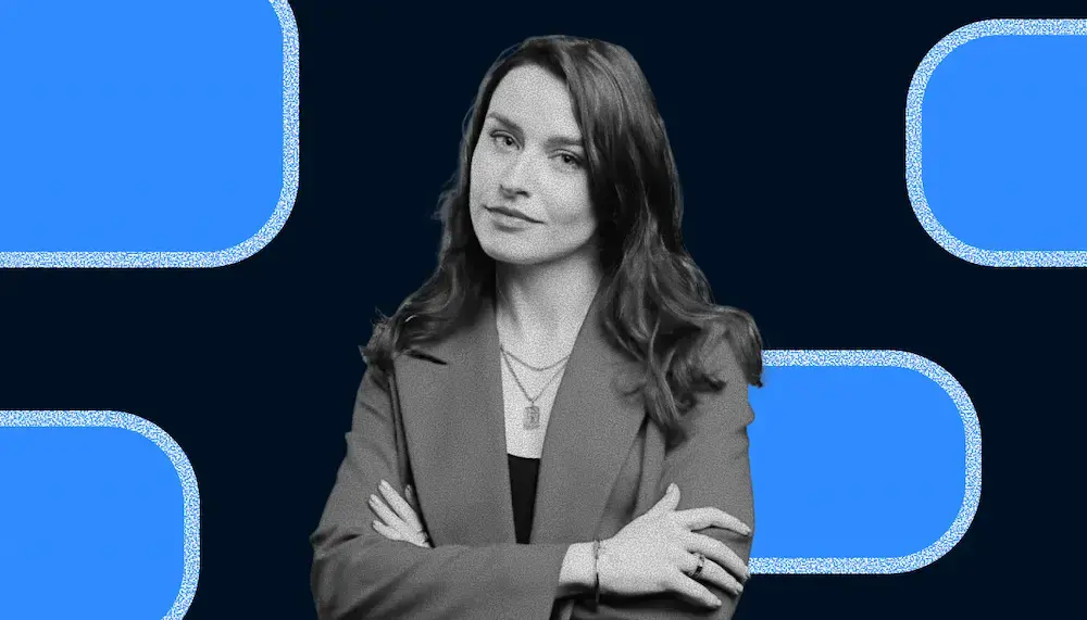Руководитель индивидуальных проектов FutureToday — о том, как бизнесу работать с молодежью до найма