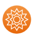 website icon