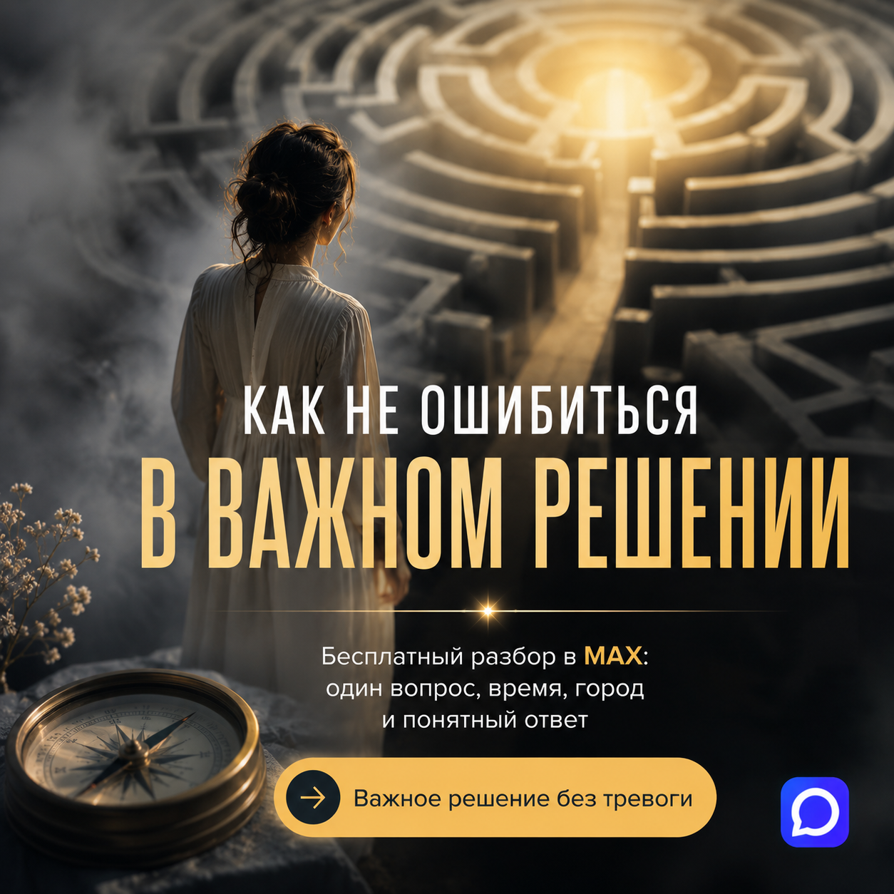 Баннер 4