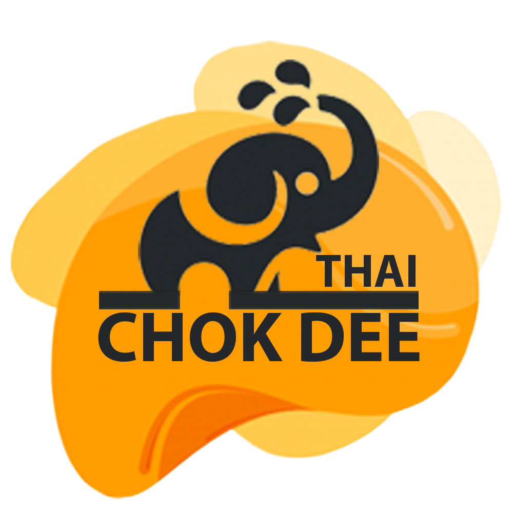 THAI CHOK DEE