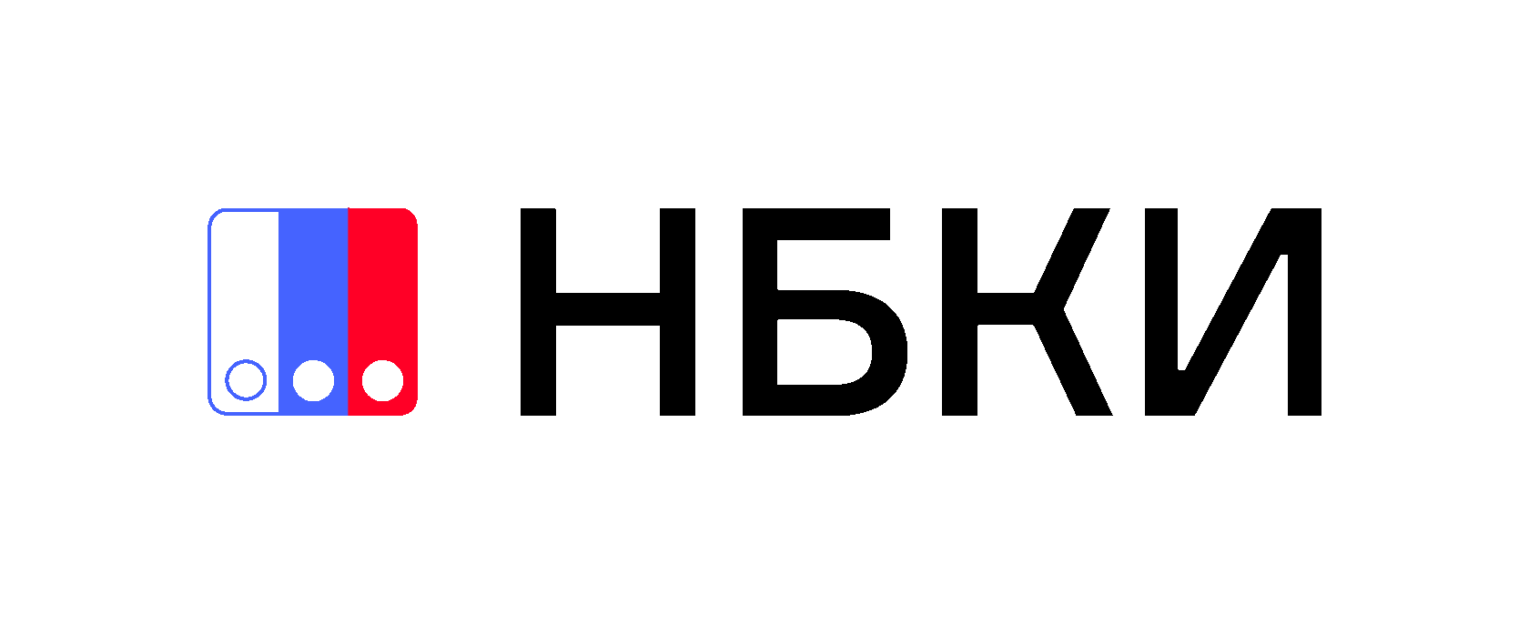 Бюро кредитных историй 1. НБКИ логотип. Логотипы бюро кредитных историй. НБКИ бюро. НКБИ логотип.