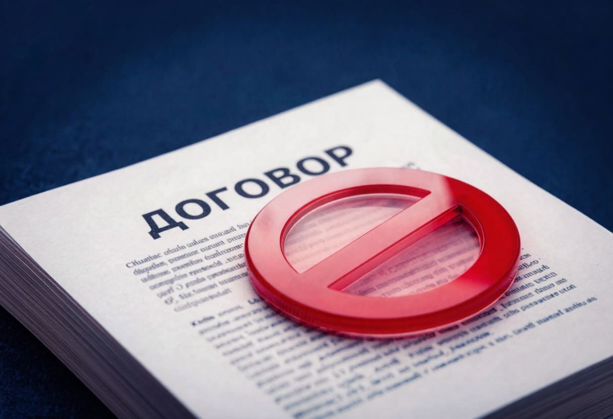 адвокат гаврилов одинцово юридические услуги консультация юрист юридическая помощь