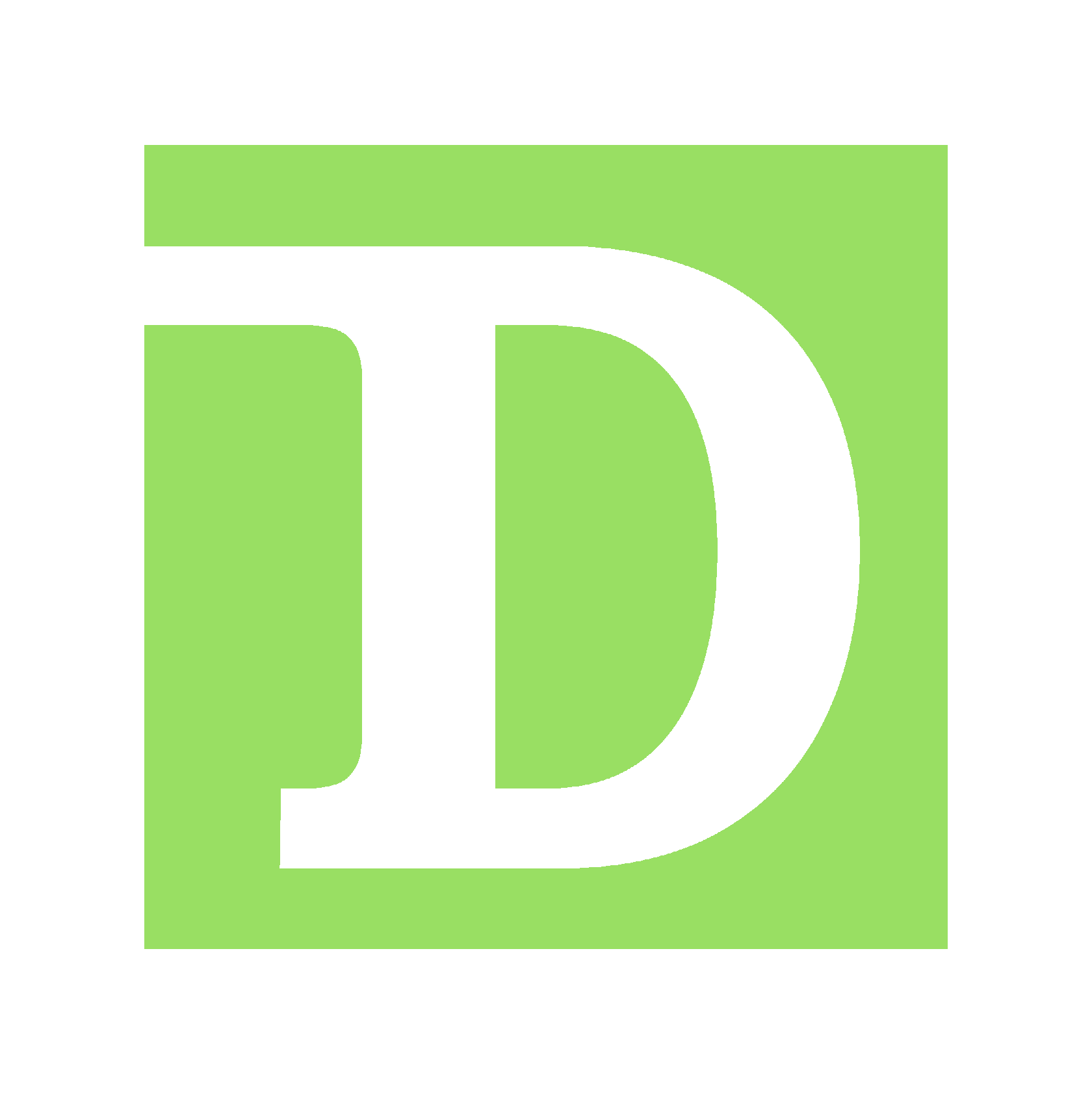 DST Law Firm