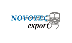 Клиент АйТи Бизнес Юг – Novotec Export