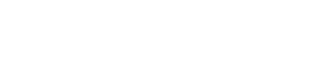 Баланс Девелопмент