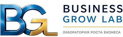 Business Growth Lab
