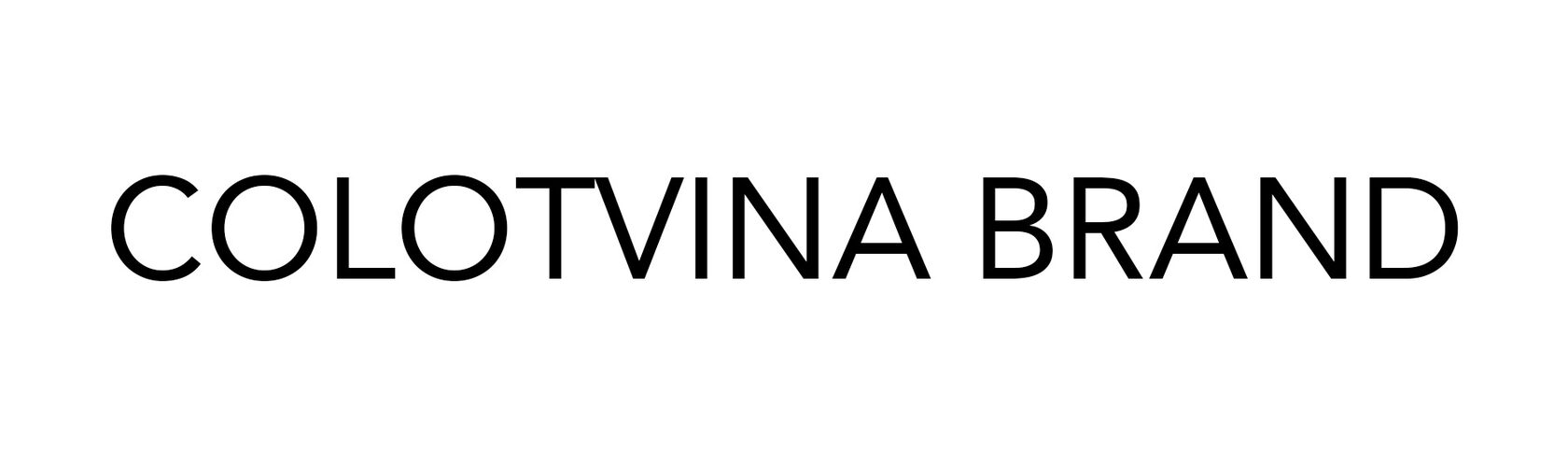 Colotvina Brand