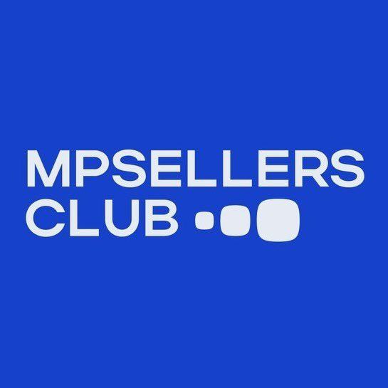 MPSELLERS