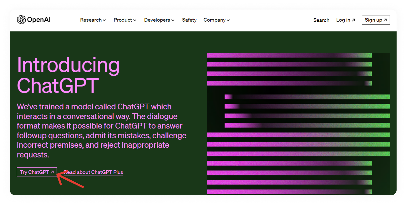 Chatgpt use. Chatgpt.org. Chatgpt.com. Chatgpt нейросеть. Видео про chatgpt.