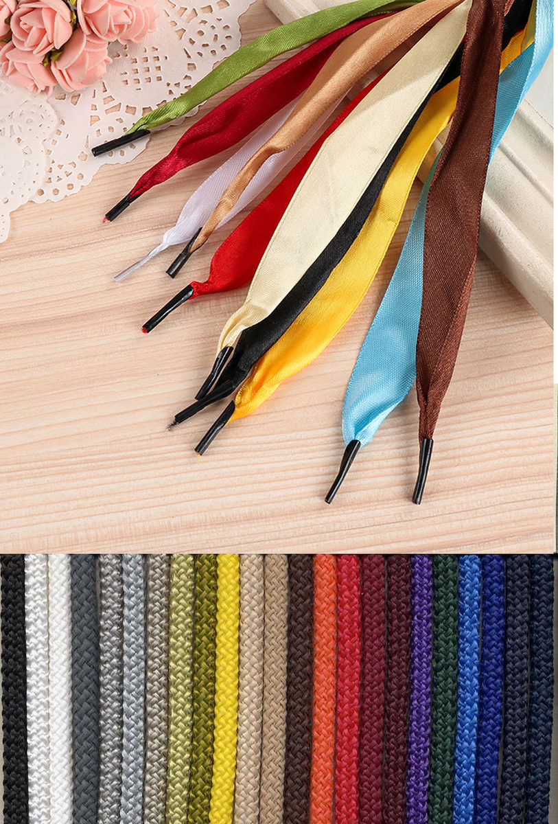 Ручка 365 дней. Пакет ручки ленты. Ленточная ручка. Бумажный пакет ручки ленты. Ленточная ручка.