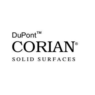 Искусственный камень