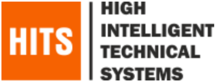 HITS