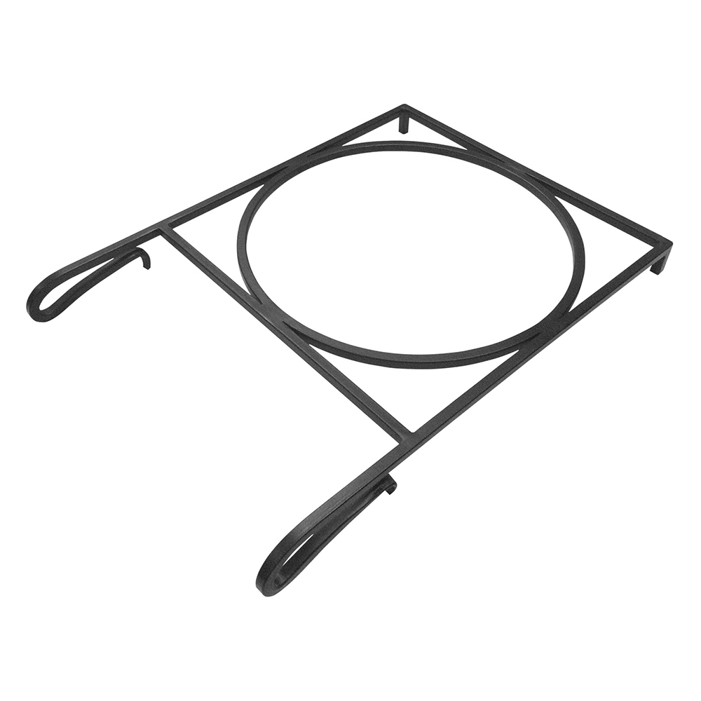 Вставка мангальная Везувий купить по выгодной цене в Москве и области с ...