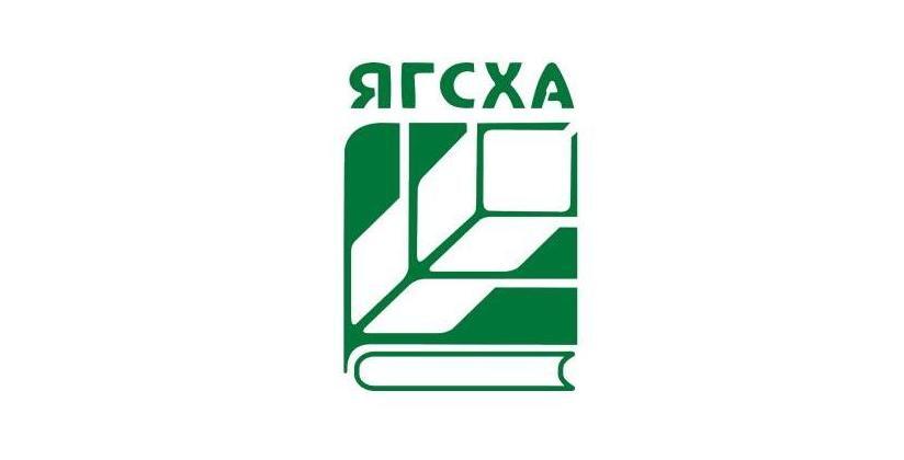 Ярославский ГАУ